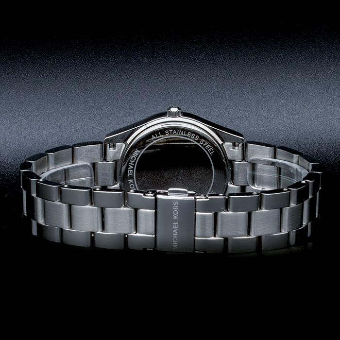 Michael Kors MK6067